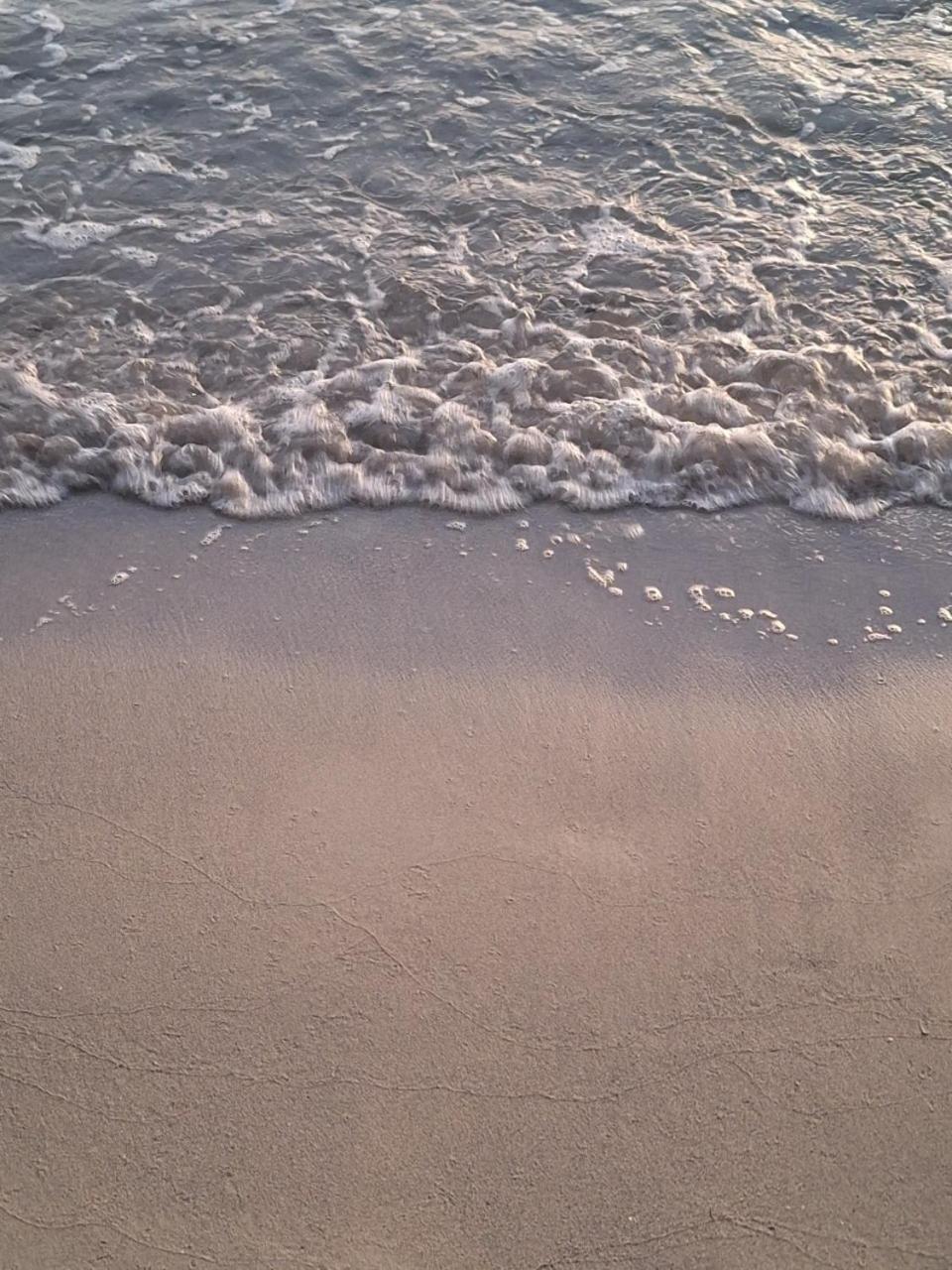 Koh Kood Neverland Beach Resort Ko Kut ภายนอก รูปภาพ